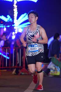 BIB: 40493
                            <button type="button" onclick="openModal(21408696)" class="btn btn-primary btn-sm float-right btn-popup" data-toggle="modal" data-target=".modal-high-quality">
                        <i class="fas fa-shopping-cart"></i> Add to Cart
                    </button>
                                            <button type="button" onclick="isThisMe(21408696, true)" class="btn btn-success btn-sm float-right btn-popup btn-isme hidden" data-toggle="tooltip" data-placement="bottom" title="นี่คือรูปของคุณใช่ไหม คลิกที่นี่เพื่อเอาเข้าอัลบั้ม">
                        <i class="fas fa-plus"></i> Add to album
                    </button>
                    <button type="button" onclick="isThisMe(21408696, false)" class="btn btn-warning btn-sm float-right btn-popup btn-isnotme hidden">
                        <i class="fas fa-ban"></i> Remove from album
                    </button>